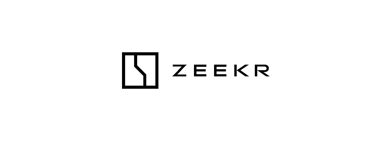 Geely показала первую модель электромобильного бренда Zeekr