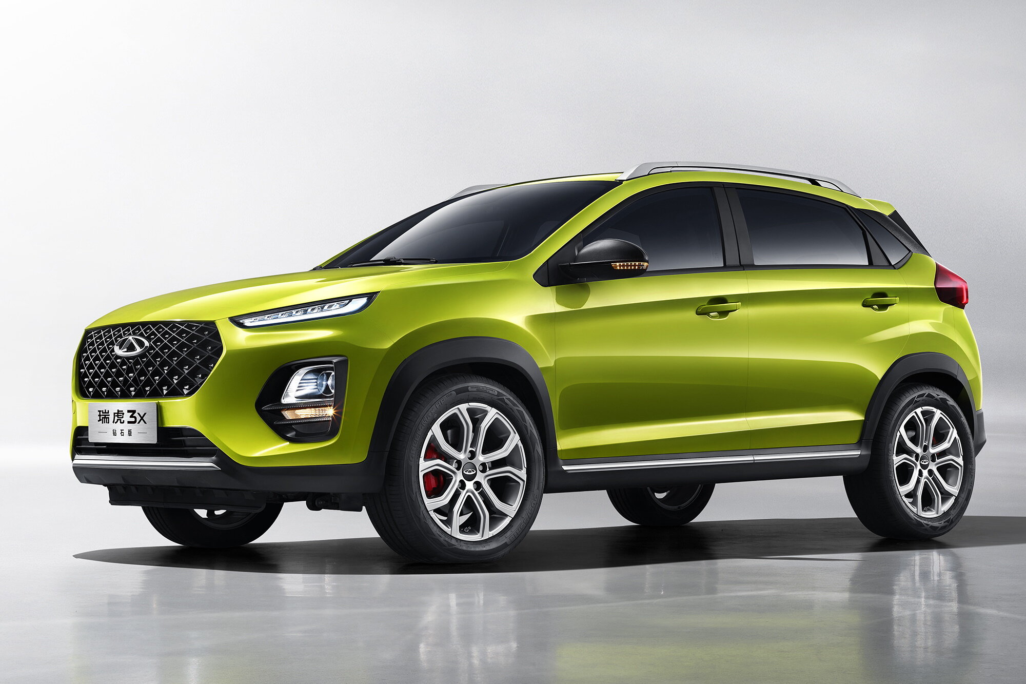 Chery работа. Chery Tiggo 2 Pro 2022. Chery Tiggo 9. Тигго 3. Chery Tiggo 3xe.