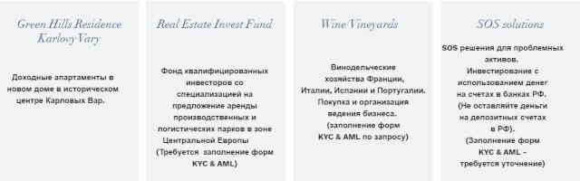 Центробанк против нелегальных автоломбардов. И других мошенников