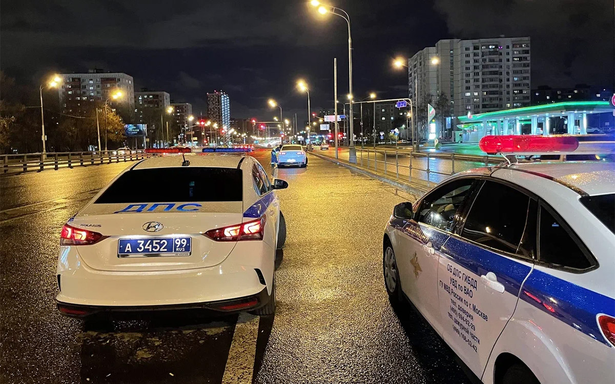 Фото: Autonews.ru