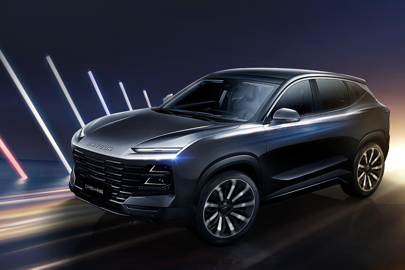 Jetaur. Кроссовер Jetour x90. Черри Jetour. 2022 Chery Jetour x70 s. Джетур 2022.