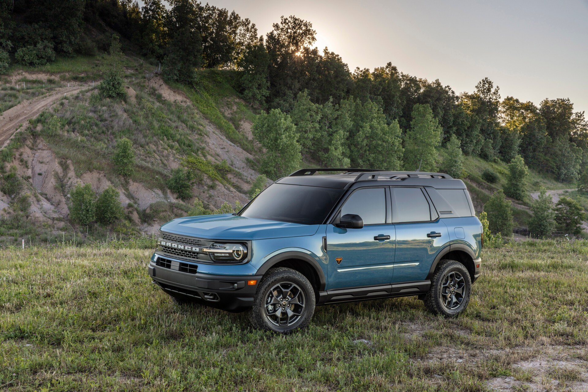 Минивэн Toyota возглавил рейтинг самых безопасных для задних пассажиров автомобилей