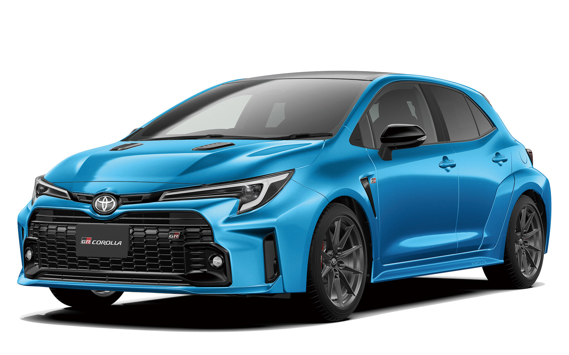 Королла 2024 года. Toyota Corolla 2024. Toyota Corolla 2023. Toyota Corolla gr. Toyota Corolla 2024 New.